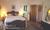 Bed & Breakfast of Wellington::BedAndBreakfast.com