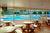 Best Western Plaza International Orlando::Expedia