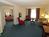 Mccoy's Inn And Conference Center::Expedia