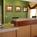 Fairfield Inn by Marriott Tinley Park::ProfessionalTravelGuide.com