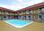 Super 8 Motel - Mesquite/Dallas Area::Orbitz