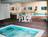 Quality Inn Castle Rock::Orbitz