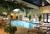 Sheraton Cincinnati North::Travelocity.com