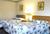 Travelodge Columbia::ProfessionalTravelGuide.com