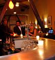 Cafe Claude::OpenTable.com