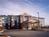 Holiday Inn Express-Ste John Creek::Priceline.com