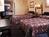 Best Western Colonial Inn::Priceline.com