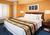 SpringHill Suites by Marriott Philadelphia Plymouth Meeting::Hotels.com