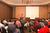 Best Western Inn of the Ozarks from Orbitz