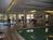 Larkspur Landing Sacramento::Orbitz