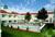 La Quinta Inn Las Cruces from Priceline.com