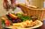 Star of Texas Bed & Breakfast::BedAndBreakfast.com
