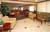 La Quinta Inn Indianapolis Airport/Executive Drive::Expedia