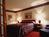 Best Western Kelly Inn::Priceline.com