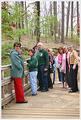 Tn-gwg_int_photo_grouptour