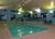 Quality Inn and Suites South::Priceline.com