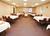 MainStay Suites::Travelocity.com