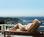 Tickle Pink Inn::BedAndBreakfast.com