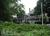 The Queen Anne Inn::BedAndBreakfast.com