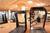 Holiday Inn Inner Harbor::Orbitz