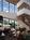 Holiday Inn Select Tulsa::Orbitz