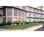 Super 8 Motel - Plainfield/Indianapolis Arpt Area::Epinions.com