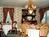 Deer Brook Inn::BedAndBreakfast.com