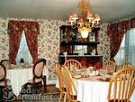 Deer Brook Inn