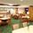 Fairfield Inn & Suites San Bernardino::Priceline.com