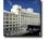 Residence Inn by Marriott Milwaukee Downtown from Epinions.com