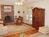 Ivory Creek Bed and Breakfast::Yahoo! Travel
