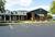 Best Western Steeplegate Inn::ProfessionalTravelGuide.com