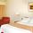Courtyard by Marriott Champaign::Orbitz