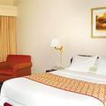 Courtyard by Marriott Champaign