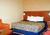 Courtyard by Marriott Laguna Hills Irvine Spectrum::Expedia