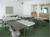 La Quinta Inn Lynnwood::Orbitz