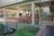Crowne Plaza Oakland South::Orbitz