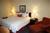 Hampton Inn High Point::ProfessionalTravelGuide.com
