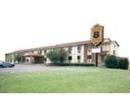 Super 8 Motel