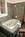Edward II Inn And Suites::Expedia