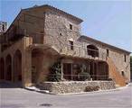 Microtel Inn & Suites Altus