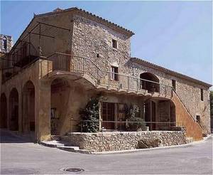 Microtel Inn & Suites Altus::Travelocity.com