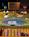 Hard Rock Hotel And Casino::Orbitz