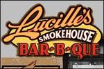 Lucille's Smokehouse BBQ::CitySearch