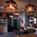 Red Wolf Lodge at Squaw Valley::Travelocity.com