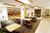Holiday Inn Express Roanoke-Civic Ctr::Orbitz