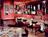 Westminster Hotel::Orbitz