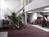 Americas Best Value Inn - Richmond Airport/Sandston::Priceline.com