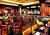 Ritz-Carlton San Juan Hotel, Spa & Casino::Hotels.com