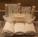 Holiday Inn Express Hotel Aurora::Priceline.com